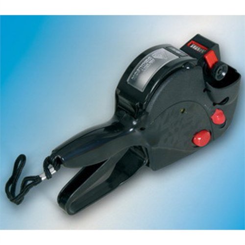 Hinnoittelija Avery CAS1/8 yksirivinen 26 x 12 mm, hinta 48,91€