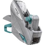 Hinnoittelija Meto Classic S 626 yksirivinen (6)