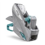 Hinnoittelija Meto Classic S 826 yksirivinen (8)