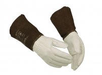 Hitsaushanska Guide 225 9