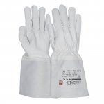 Hitsaushanska Os 373 koko 10