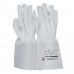 Hitsaushanska Os 373 koko 10