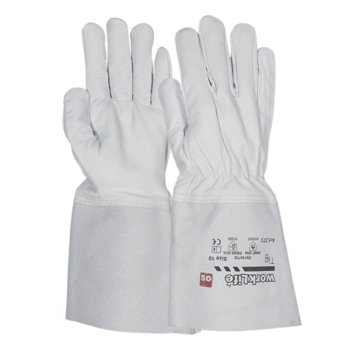 Hitsaushanska Os 373 koko 9, hinta 9,79€