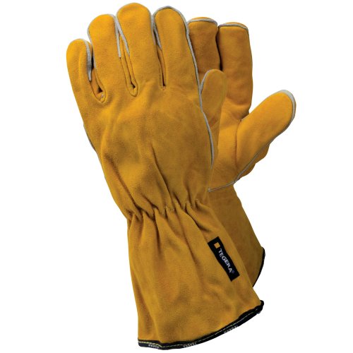 Hitsaushanska Tegera 19 koko 11, hinta 13,63€