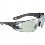 Hitsauslasit Bolle rush+ 2.0 s weld 1,7 en16321