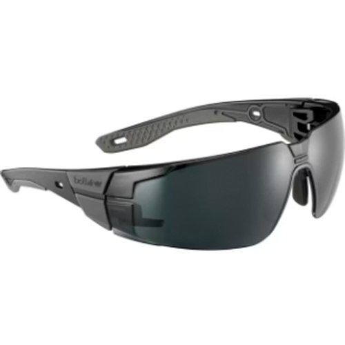 Hitsauslasit Bolle rush+ 2.0 s weld 5 en16321, hinta 32,96€
