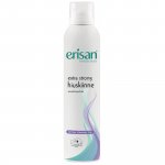 Hiuskiinne Erisan extra strong 250ml