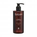 Hoitoaine Ecologiq 330ml