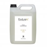 Hoitoaine Ecologiq täyttö 5 l