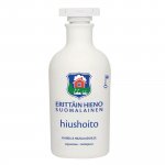 Hoitoaine Erittäin hieno suomalainen 300ml