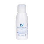 Hoitoaine LV 60 ml