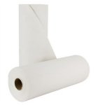 Hoitopöytärulla 50 cm/200 m