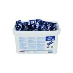 Hoitotabletti CleanJet Care/150