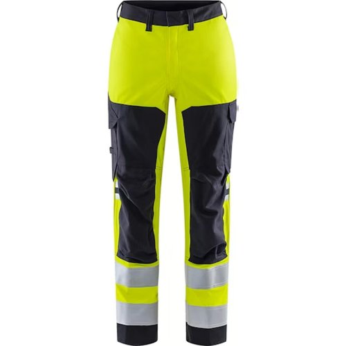 Housut Fr 2169 athf palosuojatut 2lk naisten 34, hinta 477€