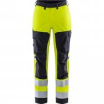Housut Fr 2169 athf palosuojatut 2lk naisten 34