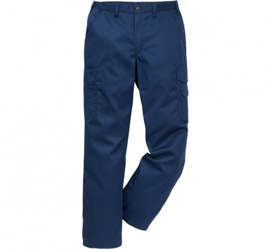 Housut Fristads 280 P154 C58, hinta 59,32€