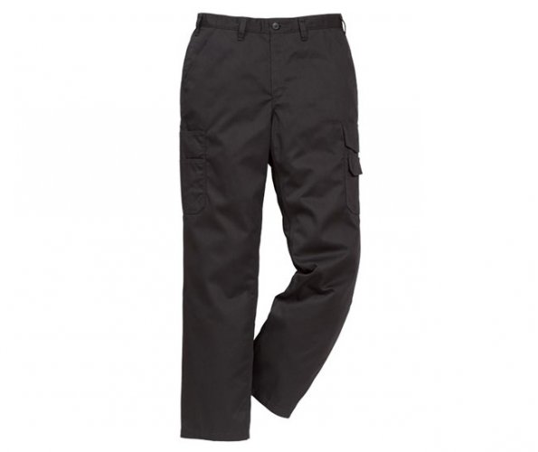 Housut Fristads 280 P154 D100, hinta 59,32€