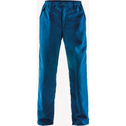 Housut Fristads 2r011 puhdastila tummansininen s, hinta 123,64€