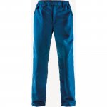 Housut Fristads 2r011 puhdastila tummansininen xl