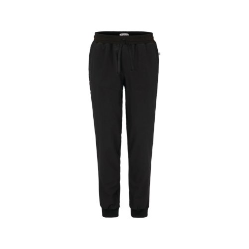 Housut Hejco bolt unisex musta l, hinta 74,21€