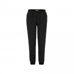 Housut Hejco bolt unisex musta s