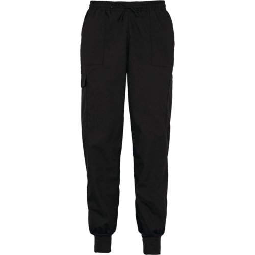 Housut Hejco kody unisex musta l, hinta 85,90€