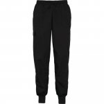Housut Hejco kody unisex musta l