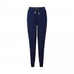 Housut Onna energized nn610 naisten navy l