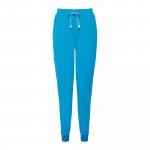 Housut Onna energized nn610 naisten vaaleansininen xxl