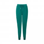 Housut Onna energized nn610 naisten vihreä m