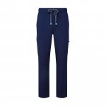 Housut Onna relentless nn500 miesten navy xl