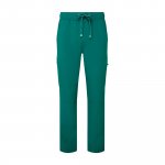 Housut Onna relentless nn500 miesten vihreä xxl