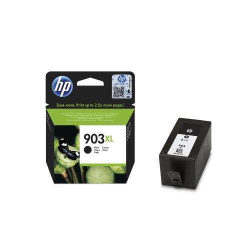Mustekasetti HP 903XL Officejet 6954 musta värikasetti, hinta 48,97€
