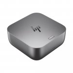 Hp thunderbolt 4 100w g6 telakka