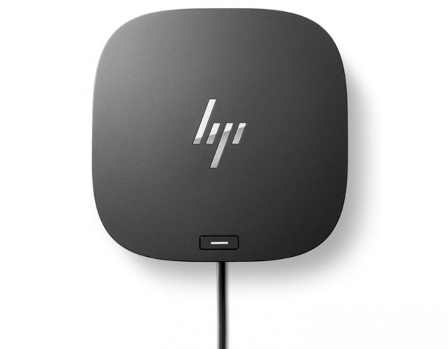 HP USB C -telakka G5, hinta 284,48€