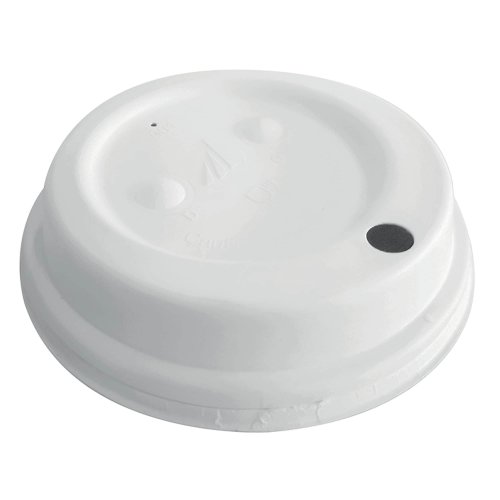 Huhtamäki kuitukansi 80mm 1 kpl=50 kantta 50kpl, hinta 9,98€