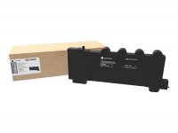 Hukkavärisäiliö Lexmark 78C0W00 25000SIVUA
