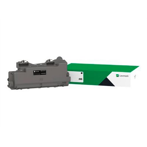 Hukkavärisäiliö Lexmark 85D0W00 40K, hinta 78,03€