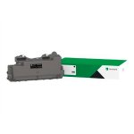 Hukkavärisäiliö Lexmark 85D0W00 40K