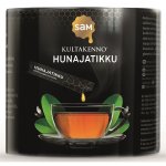Hunajatikku SAM 80 x 8 g