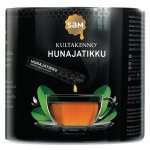 Hunajatikku Sam kultakenno 8g 80kpl