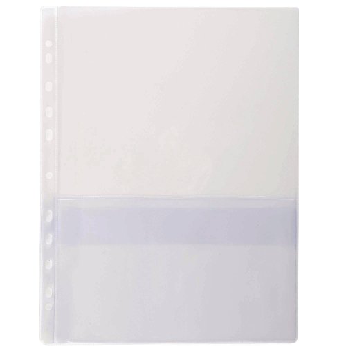 Huoltotasku avaintaskulla a4 pvc kansioreijitys, hinta 3,66€