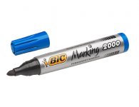 Huopakynä Bic Marking 2000 sininen