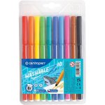 Huopakynä Centropen 7790 värilajitelma /10