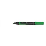 Huopakynä Centropen 8566 vihreä