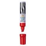 Huopakynä Pilot Super Color Jumbo punainen