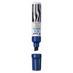 Huopakynä Pilot Super Color Jumbo sininen