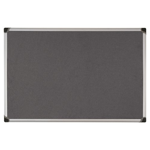 Huopataulu Bi-silque 60 x 90cm harmaa, hinta 36,14€