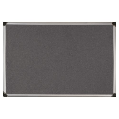 Huopataulu Bi-silque 90 x 120cm harmaa, hinta 57,84€
