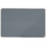 Huopataulu Nobo premium plus 90x60cm